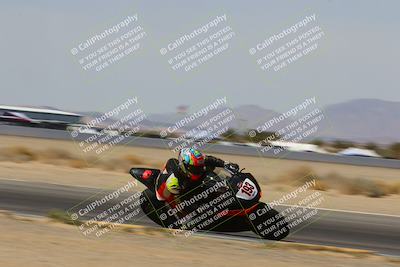 media/Apr-08-2023-SoCal Trackdays (Sat) [[63c9e46bba]]/Turn 15 Inside (145pm)/